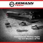 2026 05 21 Eemann Tech Competition Safety Right for CZ Shadow 2 TS facebook1000x1000px