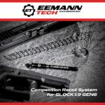 2026 05 28 Eemann Tech Competition Recoil System for GLOCK19 GEN6 facebook1000x1000px