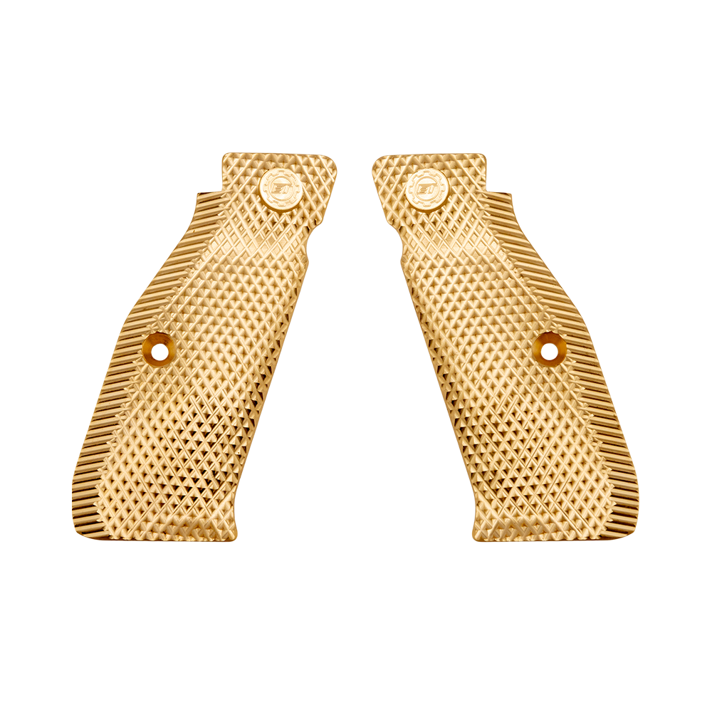 Eemann Tech Grips and Tapes