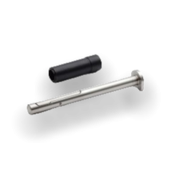 Eemann Tech Guide Rods