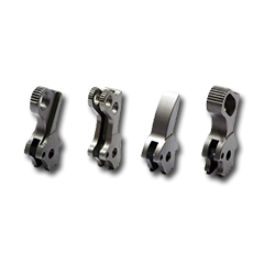 Eemann Tech Hammers