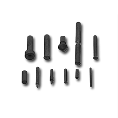 Eemann Tech Pins
