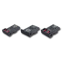Eemann Tech Sights