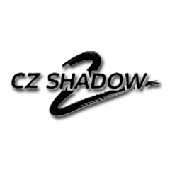 CZ Shadow2