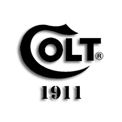 Colt1911