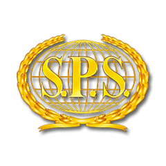SPS