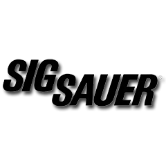 SIG SAUER