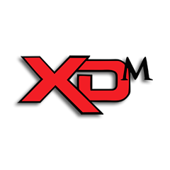 HS/XDM