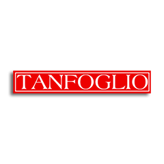 Tanfoglio