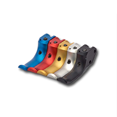 Eemann Tech Triggers