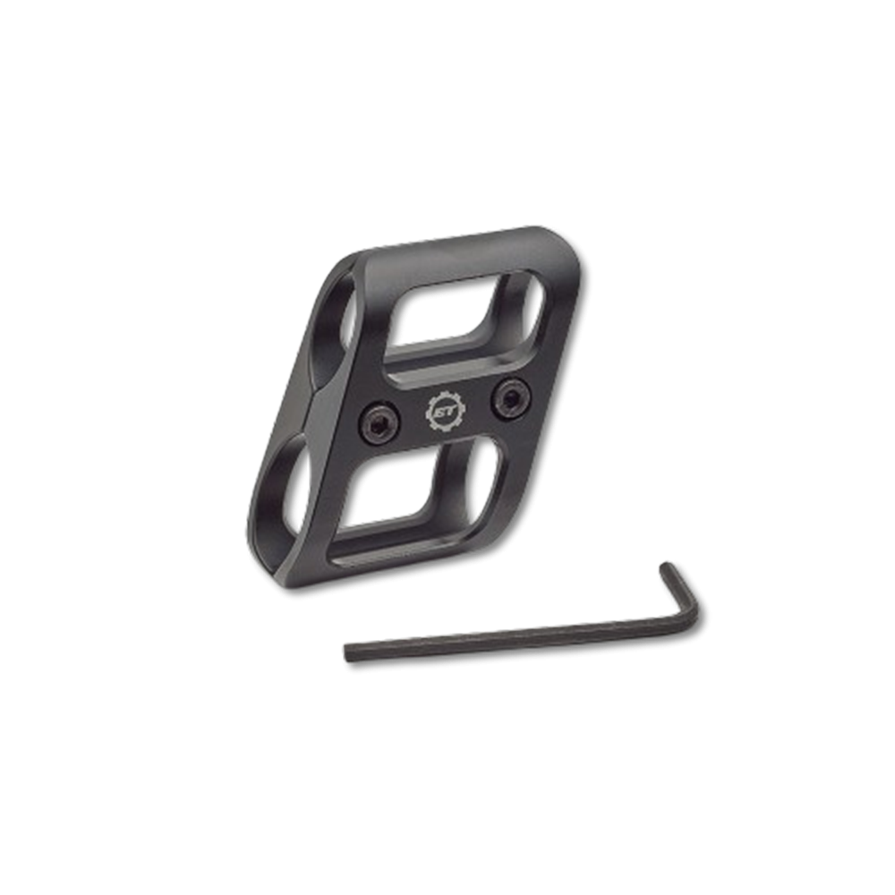 Eemann Tech Shotgun Parts