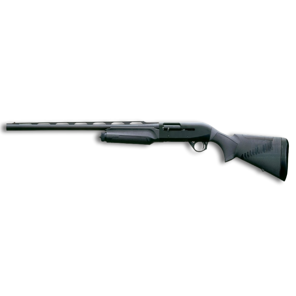 Eemann Tech springs for Benelli