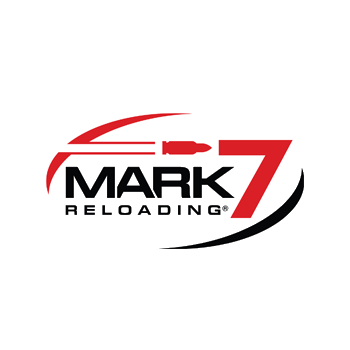 Eemann Tech Springs for MARK7