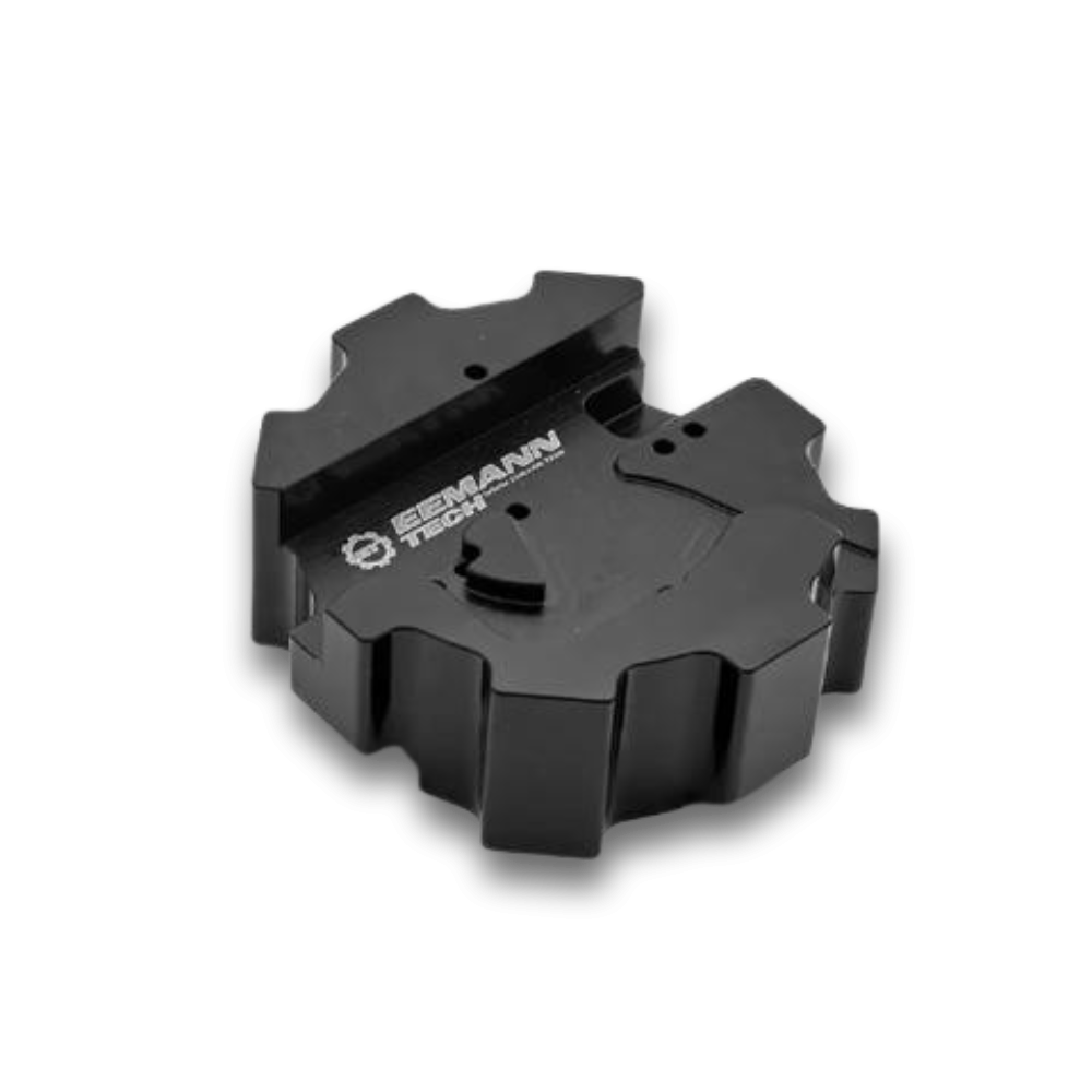 Eemann Tech Tools