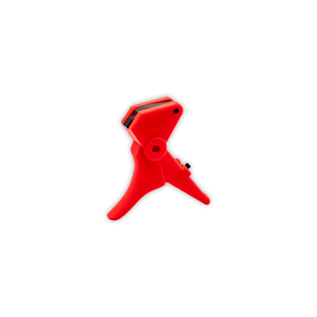 Eemann Tech VR Frame Parts