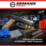 2026 06 01 Target One facebook1000x1000px