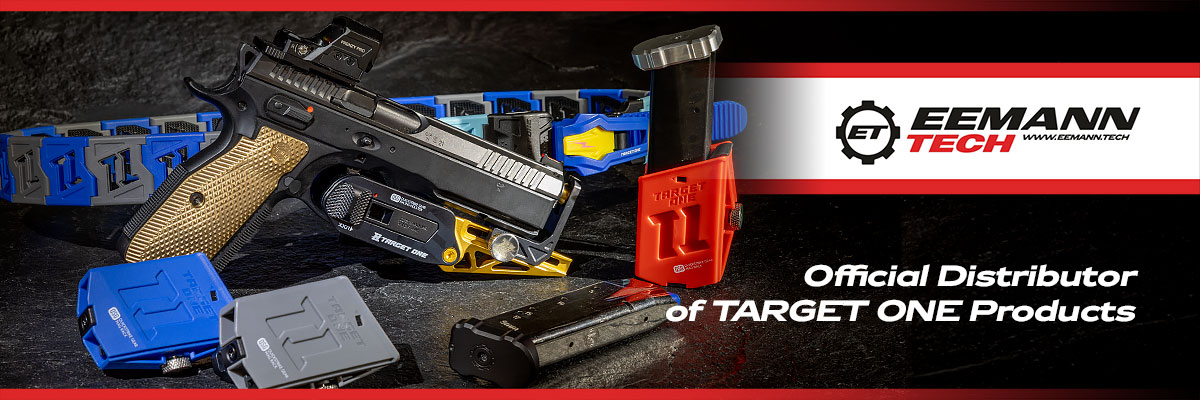2026 06 01 Target