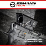 2026 06 03 Rain Hard Cover for Aimpoint COA facebook1000x1000px