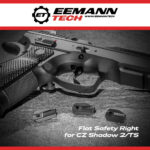 2026 06 05 Flat Safety Right for CZ Shadow 2 TS facebook1000x1000px
