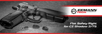 2026 06 05 Flat Safety Right for CZ Shadow 2 TS slider1200x400px