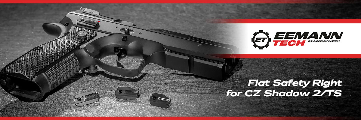 2026 06 05 Flat Safety Right for CZ Shadow 2