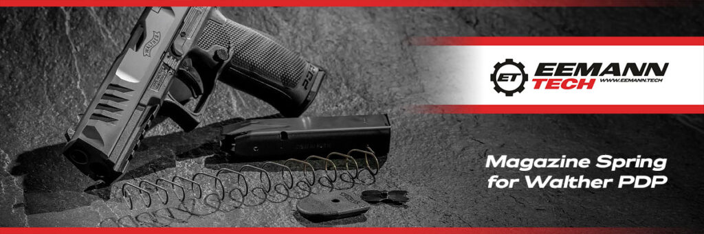 2026 06 05 Magazine Spring for Walther PDP slider1200x400px