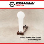 2026 06 22 eemann tech ipsc hardox 450 mini popper facebook1000x1000px