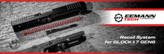 2026 06 30 Recoil System for GLOCK17 GEN6 slider1200x400px