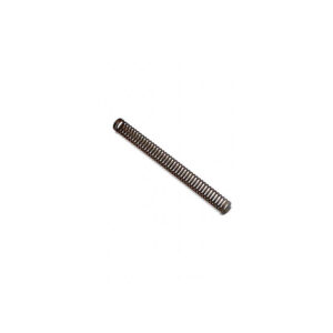 Eemann Tech Competition Firing Pin Spring for Tanfoglio 11 Eemann Tech Competition Firing Pin Spring for Tanfoglio