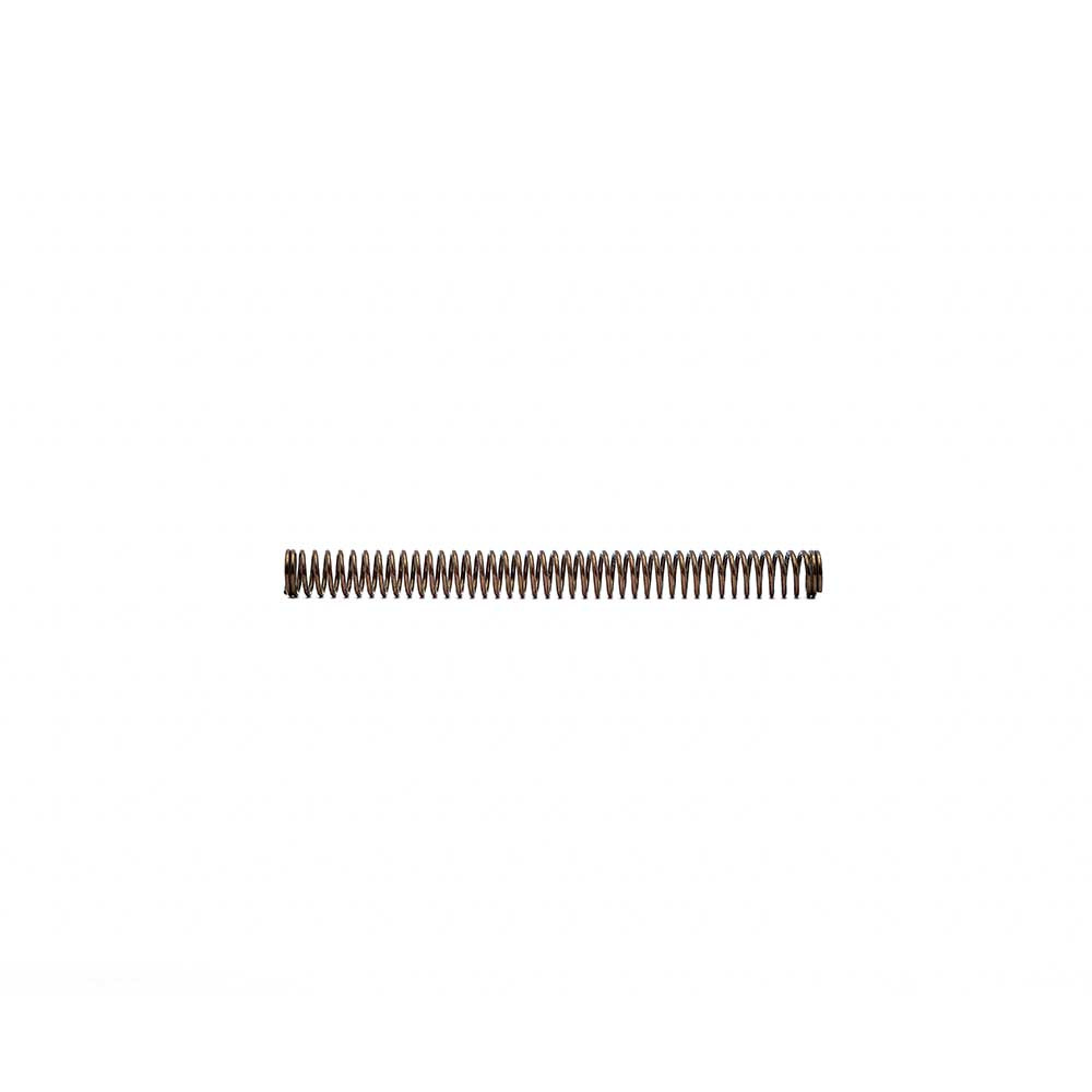 Eemann Tech Competition Firing Pin Spring for Tanfoglio