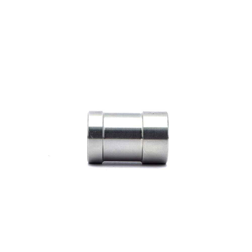 Eemann Tech Pistol Ammo Chamber Checker