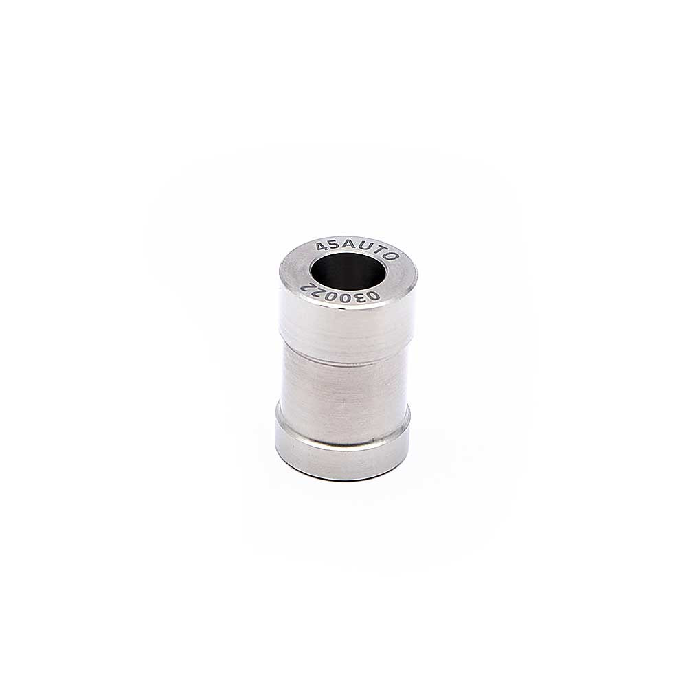 Eemann Tech Pistol Ammo Chamber Checker