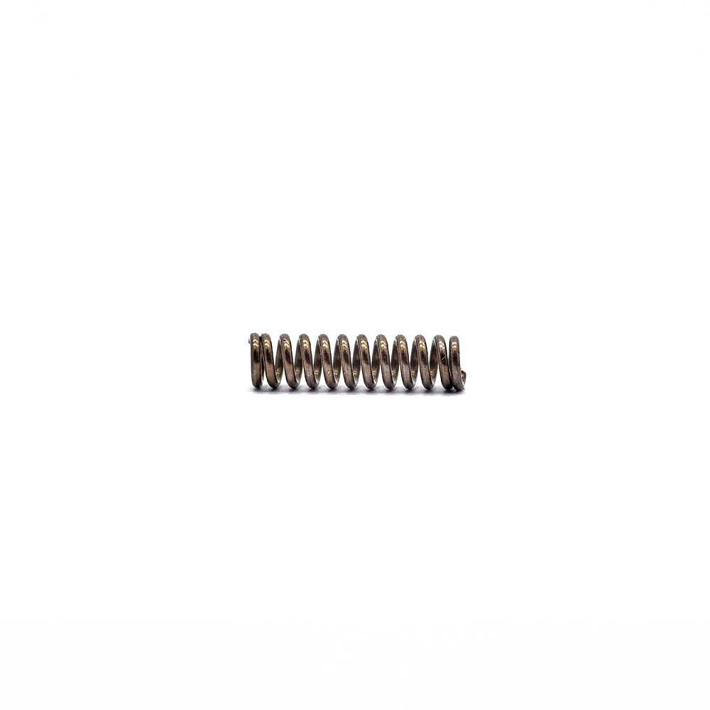 Eemann Tech Ejector Spring for CZ Scorpion EVO 3