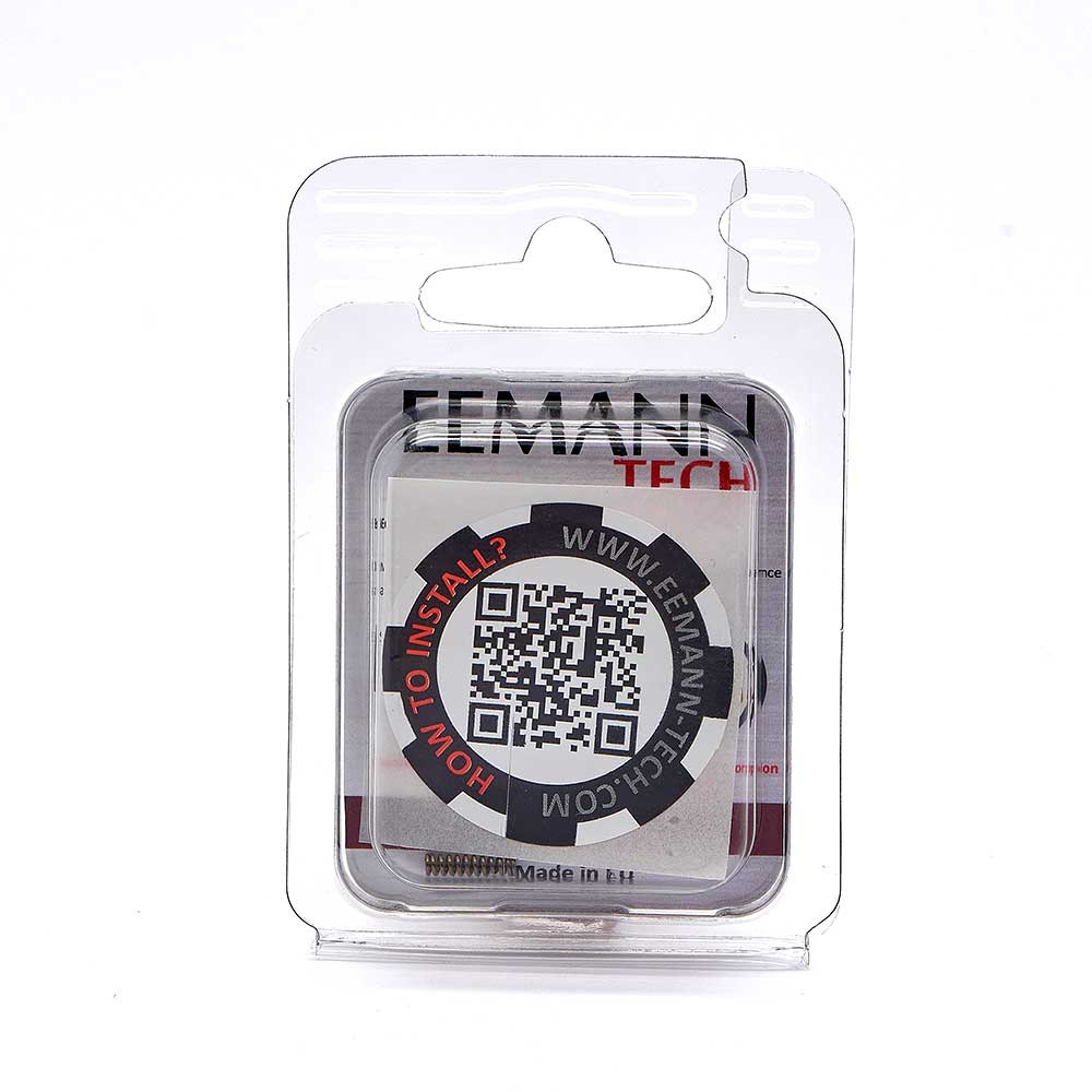Eemann Tech Ejector Spring for CZ Scorpion EVO 3
