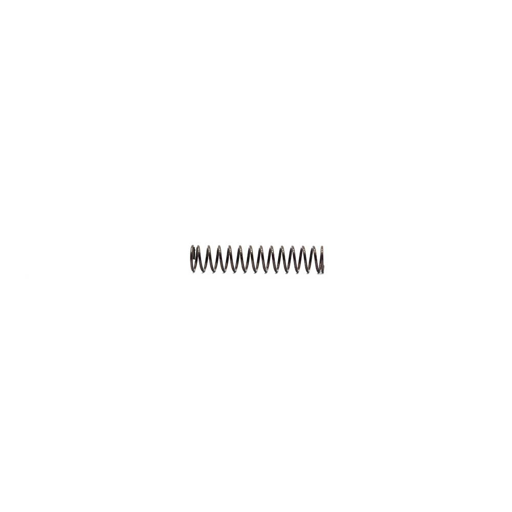 Eemann Tech Competition Firing Pin Spring for KMR