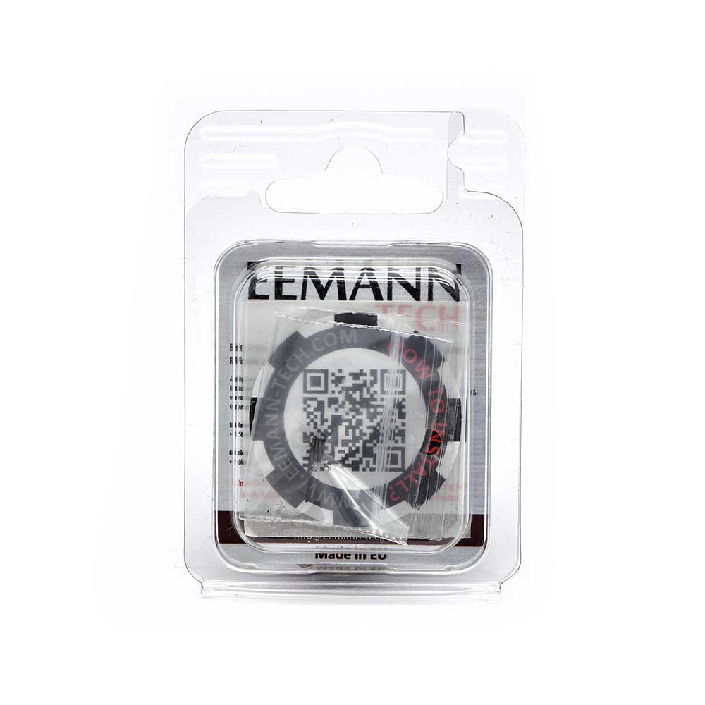 Eemann Tech Competition Sear Spring for KMR