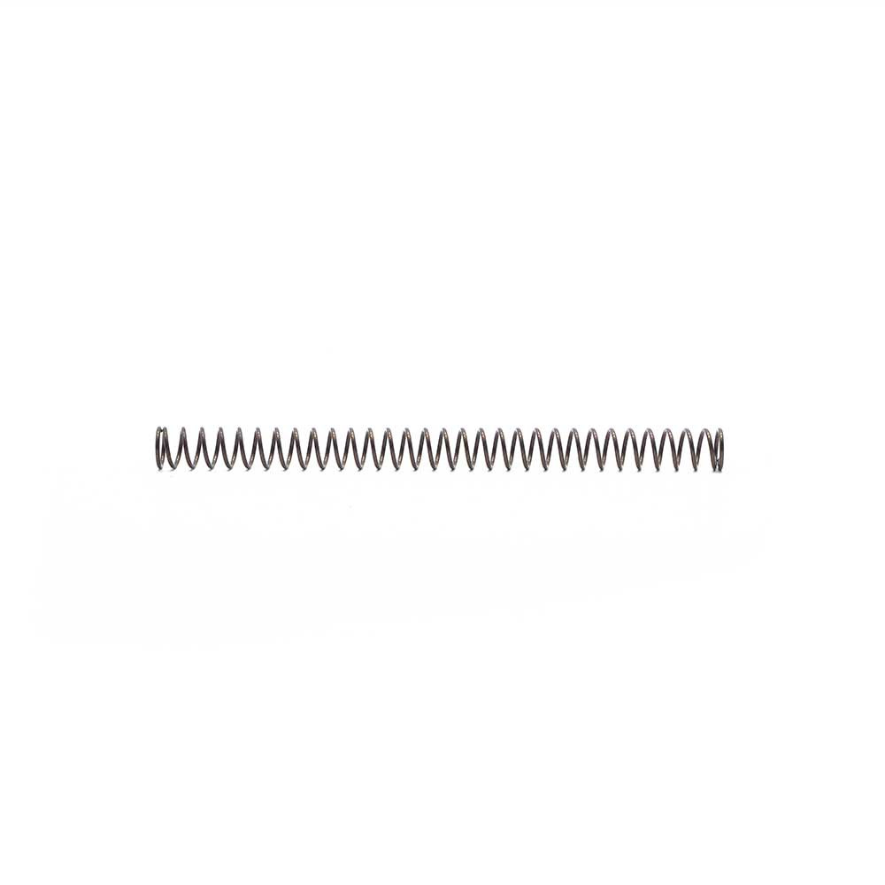 Eemann Tech Recoil Spring for KMR SPECTRA 5″
