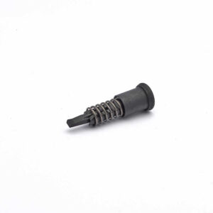 Eemann Tech Forward Assist Assembly for AR-15 6 Eemann Tech Forward Assist Assembly for AR-15