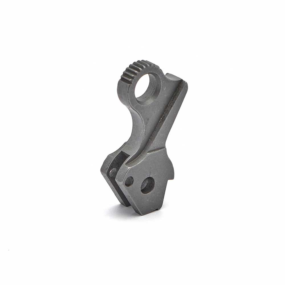 Eemann Tech Demon Hammer for 1911/2011
