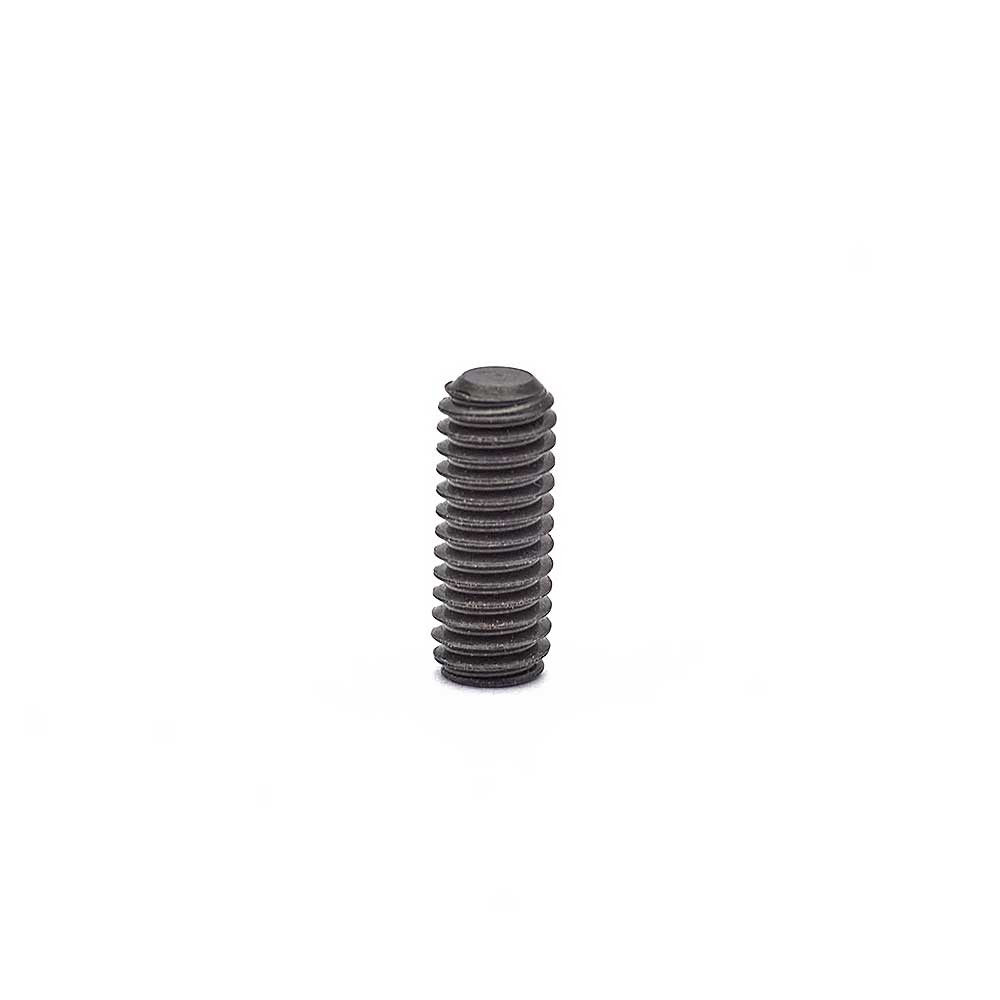 Spare Screw for Eemann Tech Magwell for CZ 75 SP-01/CZ TS/CZ TS2