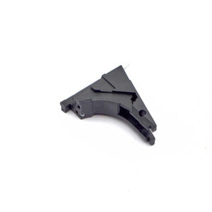 Eemann Tech Trigger Housing with Ejector for GLOCK GEN4 9MM 10 Eemann Tech Trigger Housing with Ejector for GLOCK GEN4 9MM