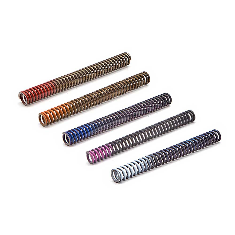 Eemann Tech Competition Main Spring for CZ