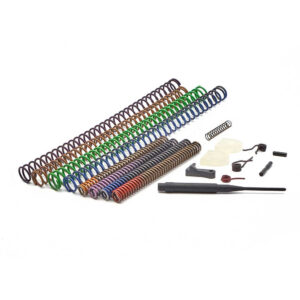 Eemann Tech Ultimate Upgrade Kit for CZ Shadow 1/2 8 Eemann Tech Ultimate Upgrade Kit for CZ Shadow 1/2
