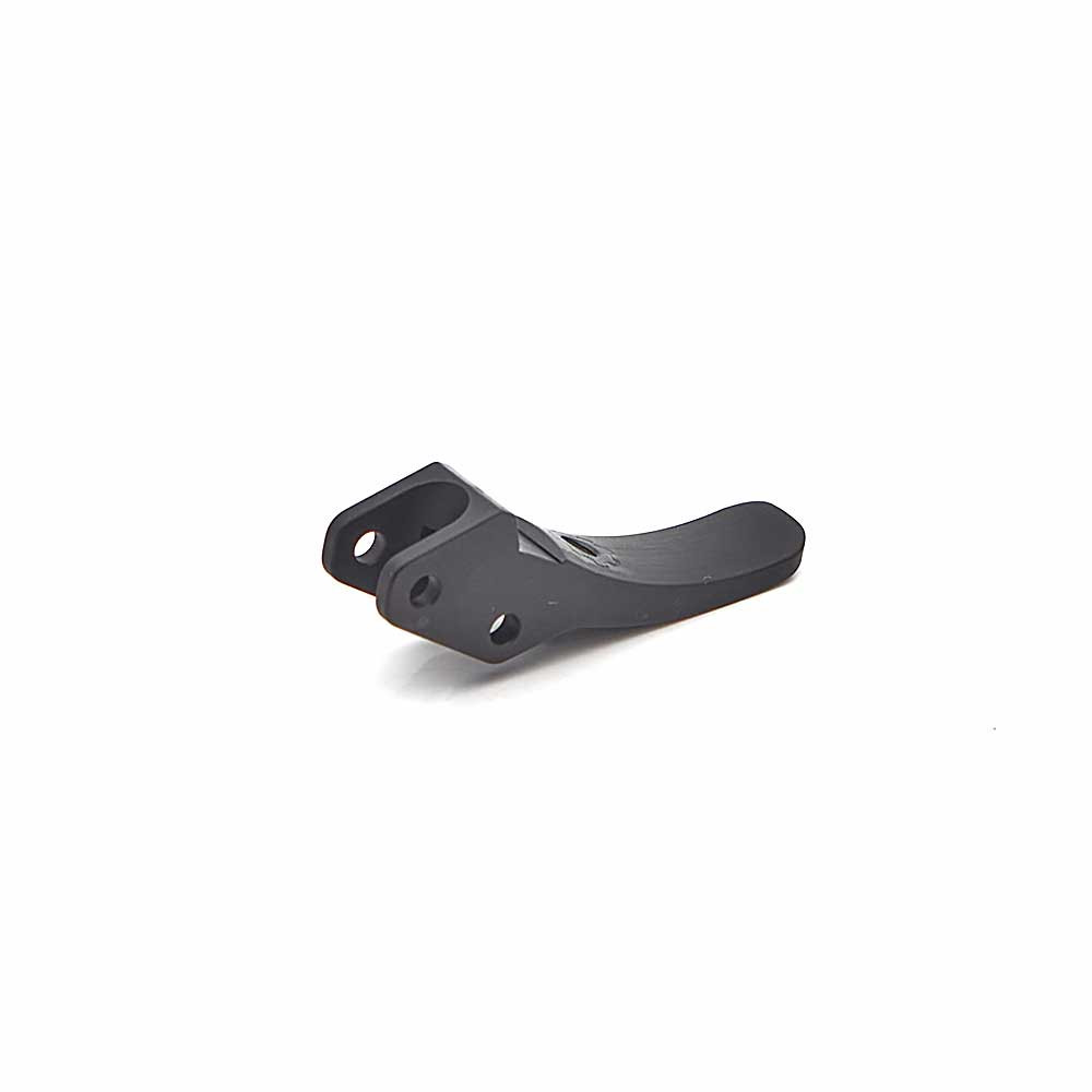 Eemann Tech Ultimate Trigger for KMR Arms