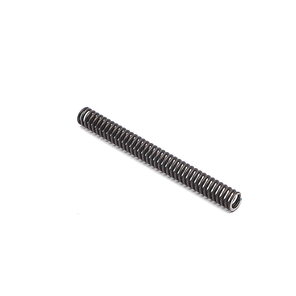 Eemann Tech Main Spring for CZ 75