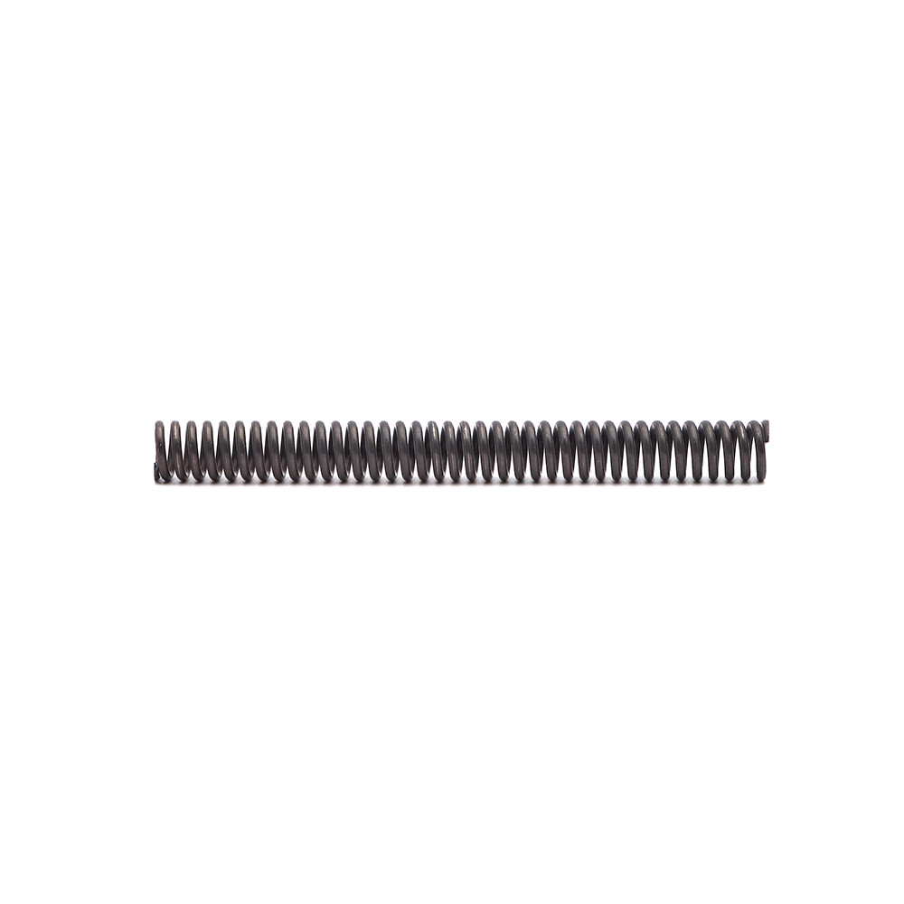 Eemann Tech Main Spring for CZ 75