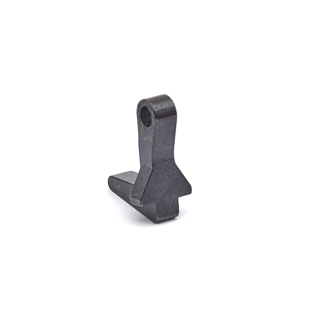 Eemann Tech Competition Disconnector for Tanfoglio