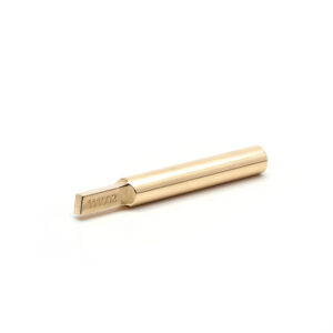 Eemann Tech Dovetail Front Sight Installation Tool 9 Eemann Tech Dovetail Front Sight Installation Tool