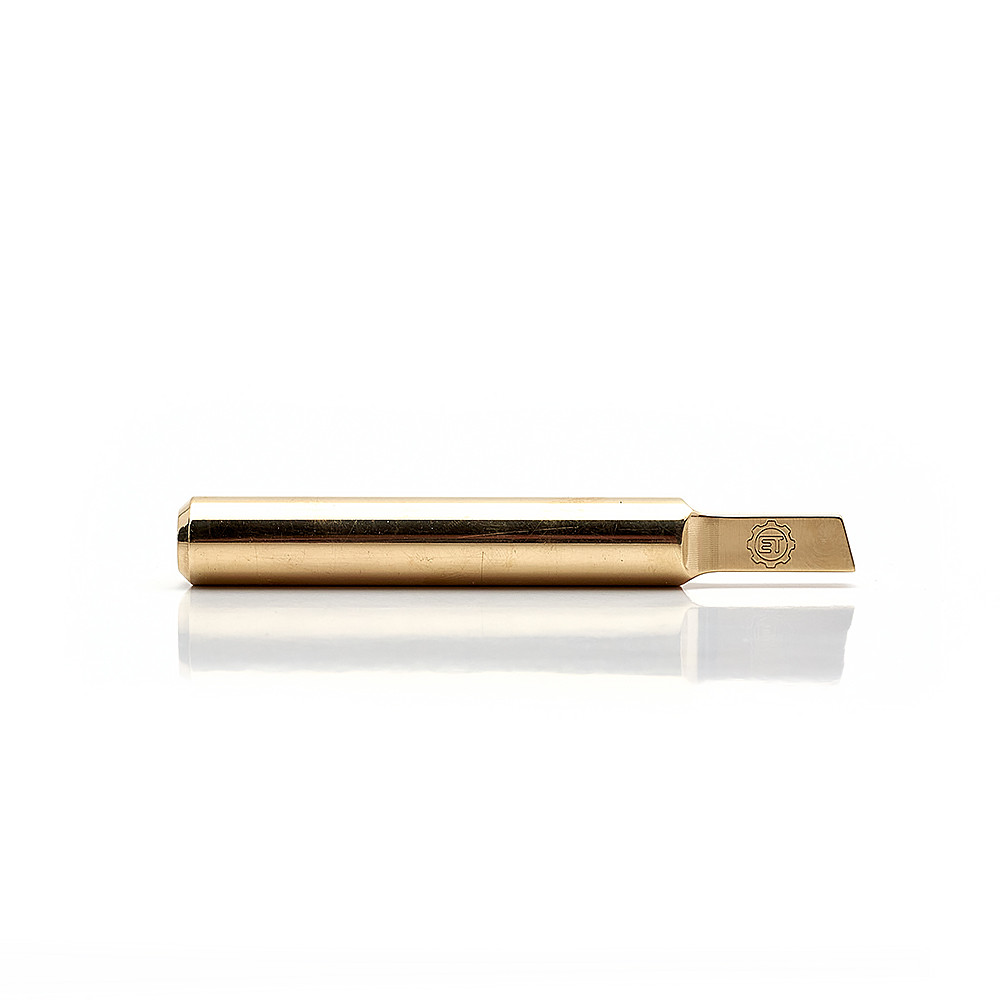 Eemann Tech Dovetail Front Sight Installation Tool