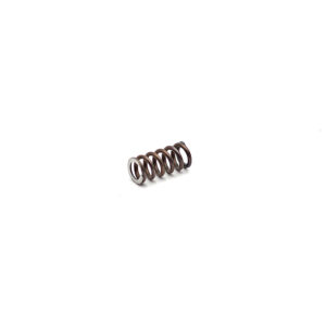 Eemann Tech Extreme Extractor Spring (+10% power) for CZ 75 6 Eemann Tech Extreme Extractor Spring (+10% power) for CZ 75
